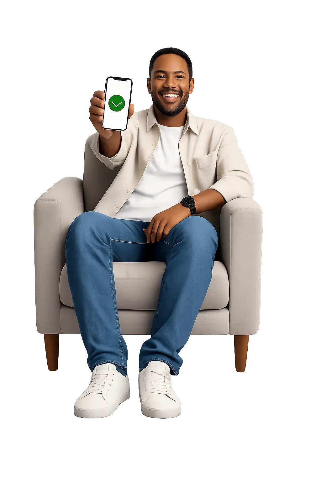 Payday loan South Africa